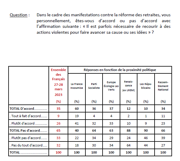 Malo Tourquetil tweet media