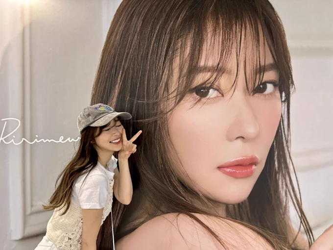 指原 莉乃 on X: 