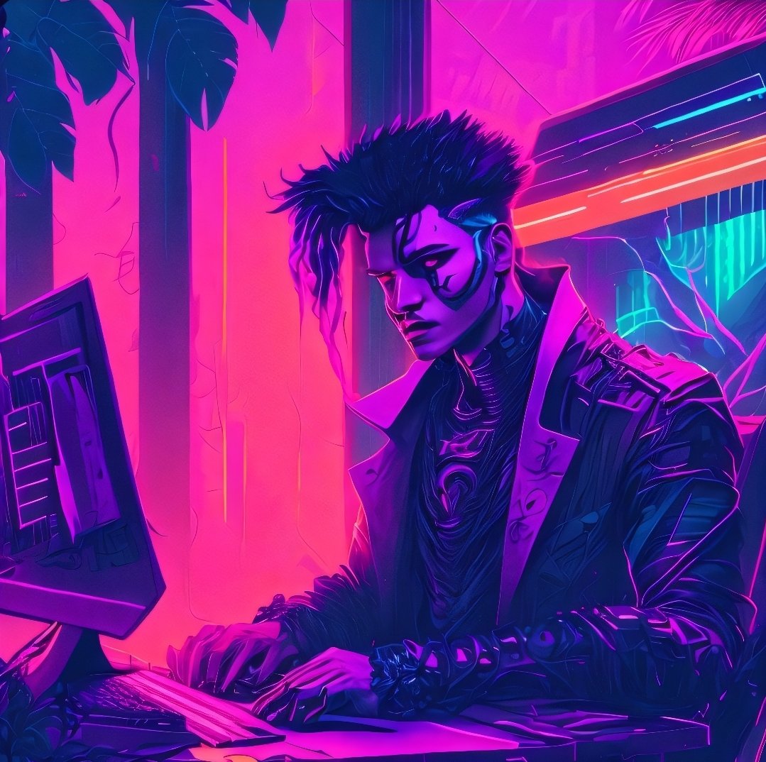 RVCrypto tweet media