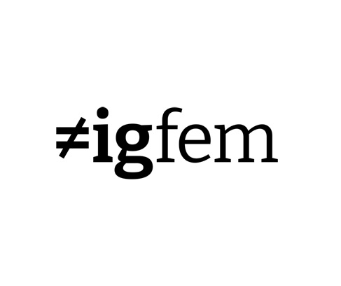 ZugetextetCom's tweet photo. #zugetextetblog #artnews: Einsendeschluss 01.06. #igfem WeissNet #Ausschreibung 23
#kurzprosa #essay #poesie 
@igfemat @LiteraryVienna @literaturport @LitLebOest @LCB_Berlin @swissliterature @falter_at @derStandardat  @ORFonKultur
https://t.co/AZna5JcX96 https://t.co/wpyAqREFny https://t.co/TnbmzJXRu5
