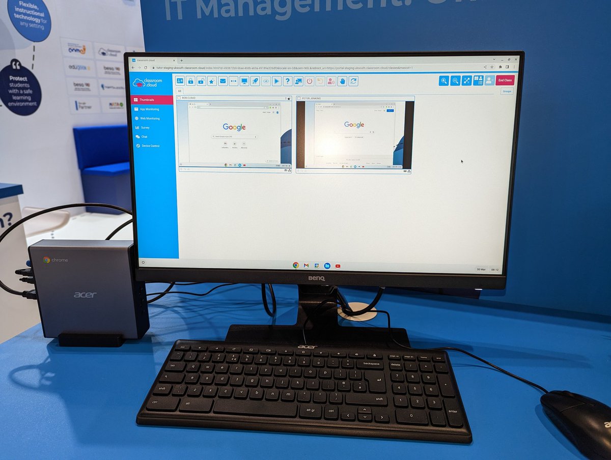 Matt Wilding tweet media