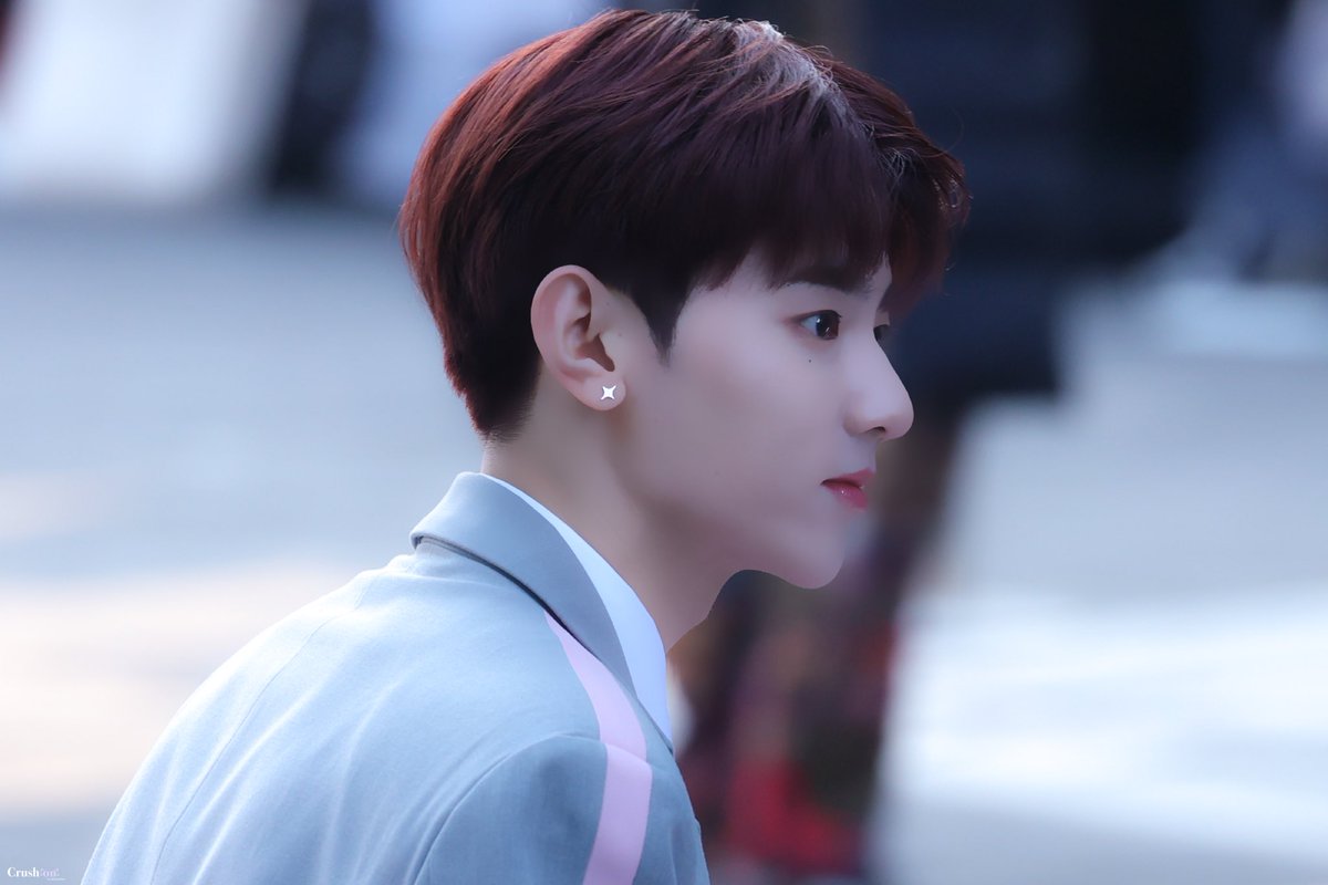 Crush on (@crush_hao) / Posts / X