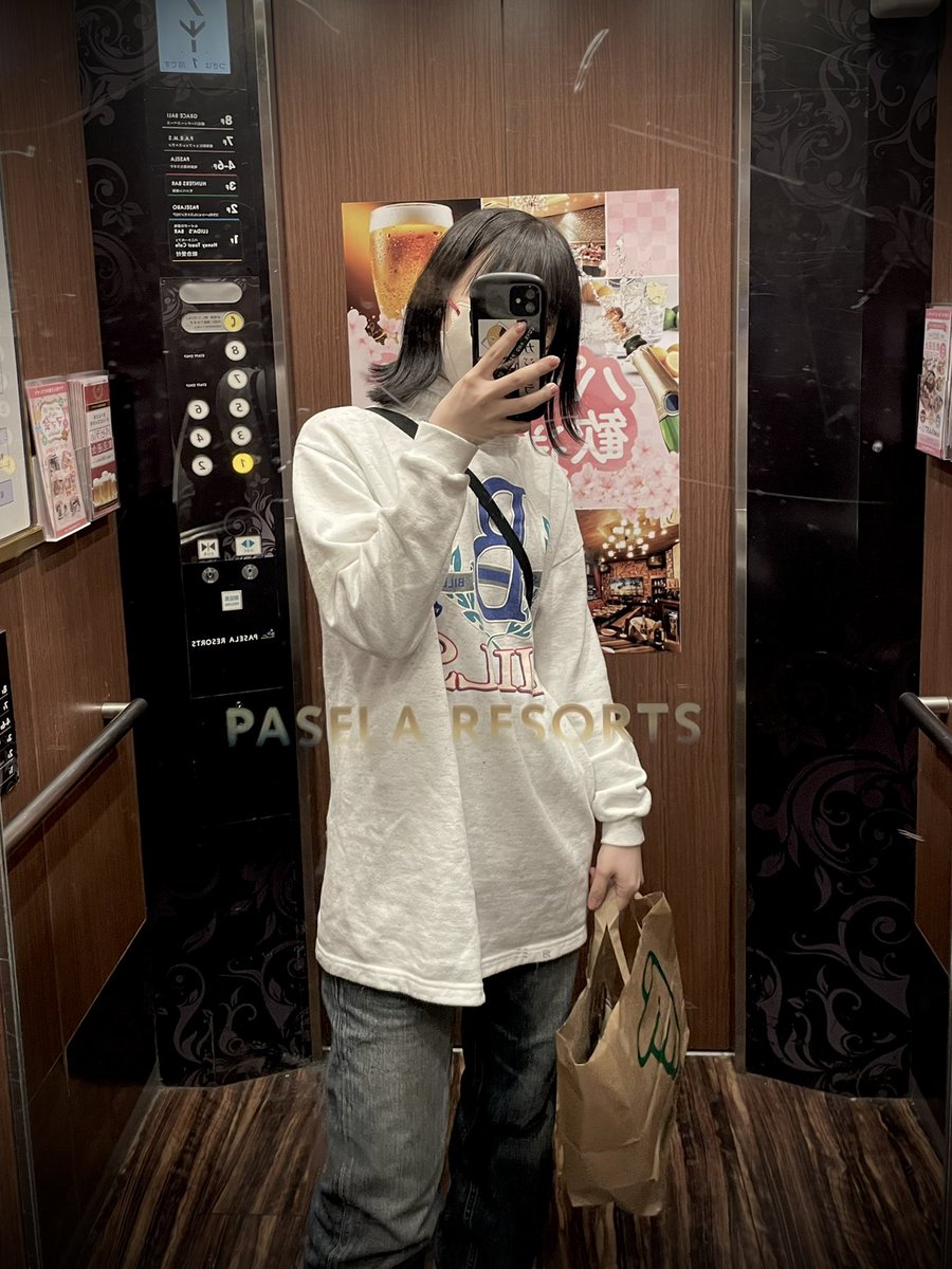 YuuriKinoshita's tweet photo. 福袋納品&amp;梱包のお手伝いしてきました。
発送はまだちょっと先ですので、も少しお待ちください。

福袋職人（完） https://t.co/6nLWvN9Hbt