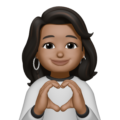 WyeConsulting's tweet photo. @Felicia_B_ You are truly amazing. I still can’t thank you enough for all you did for Jay Jay https://t.co/1LzEjZ0RBL