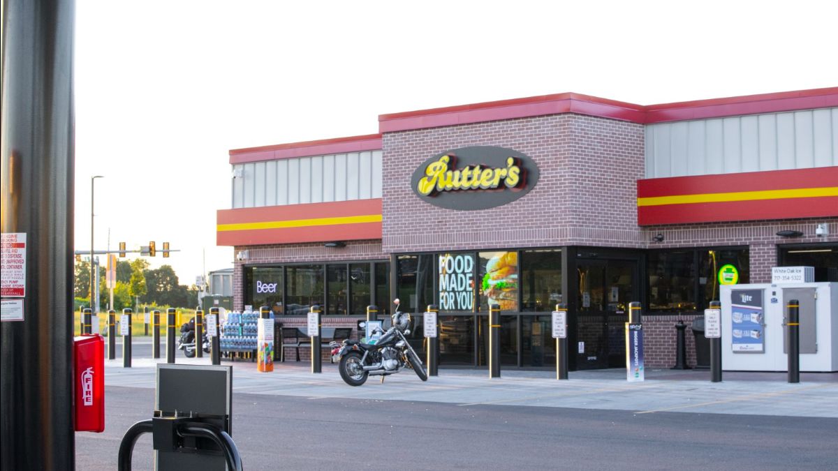 GCSF_'s tweet image. Visit EG Group &amp;amp; Tebay Services, staff retention &amp;amp; customer engagement. - mailchi.mp/globalconvenie…