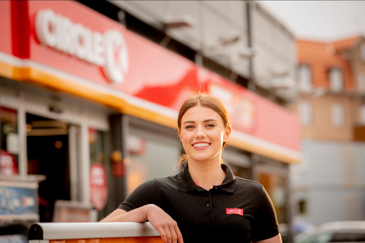 GCSF_'s tweet image. Visit EG Group &amp;amp; Tebay Services, staff retention &amp;amp; customer engagement. - mailchi.mp/globalconvenie…