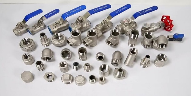 teabdulkerim's tweet image. 🎯İhracat Talepleri;

Endüstriyel Ürünlere yönelik binlerce alım talebini kaçırmayın!  

l24.im/FGp2K

#contalar #borular #vanalar #hırdavat #elaletleri 
#yapışıtırıcı #ölçüaletleri