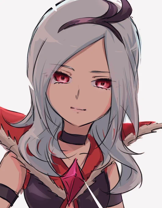 過去絵2 