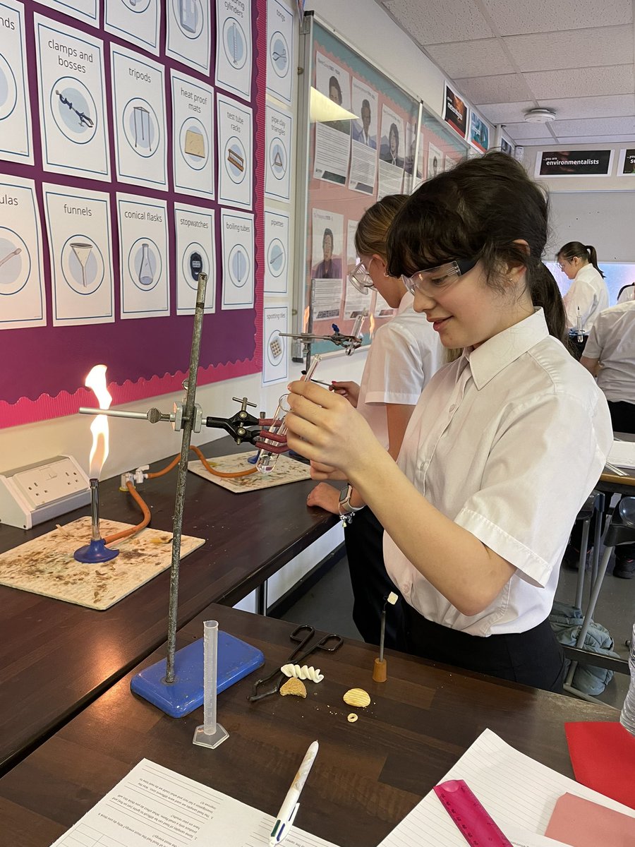 Miss Brook tweet media