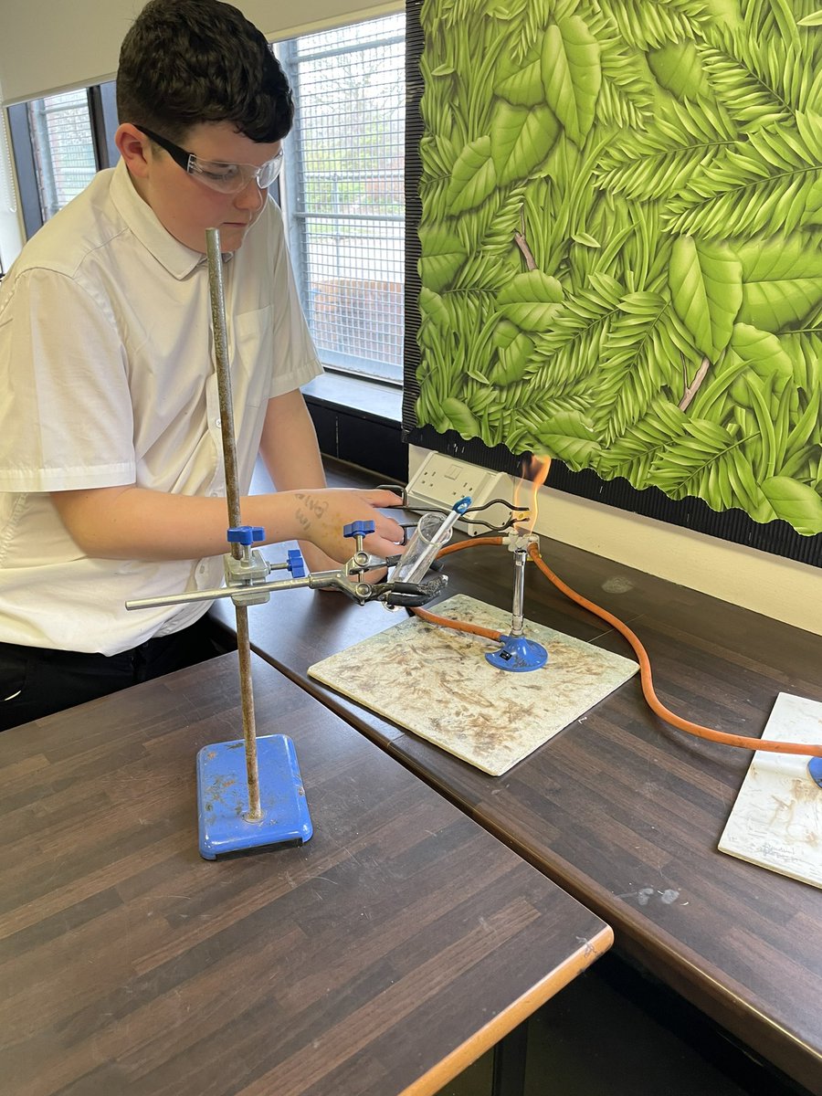 Miss Brook tweet media