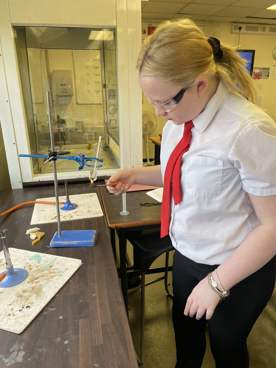 Miss Brook tweet media