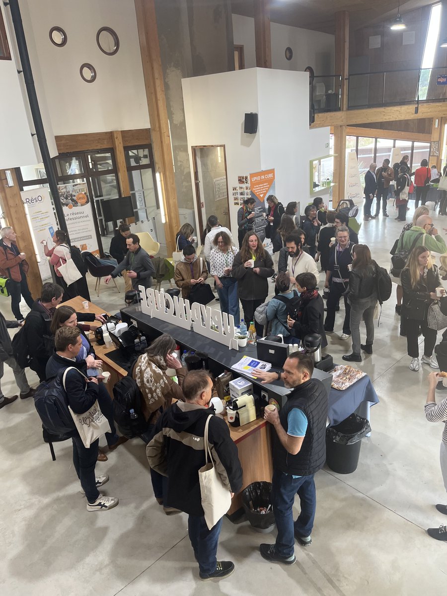 Platinium tweet media