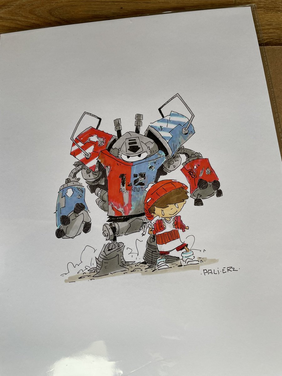 justplainbroke tweet media