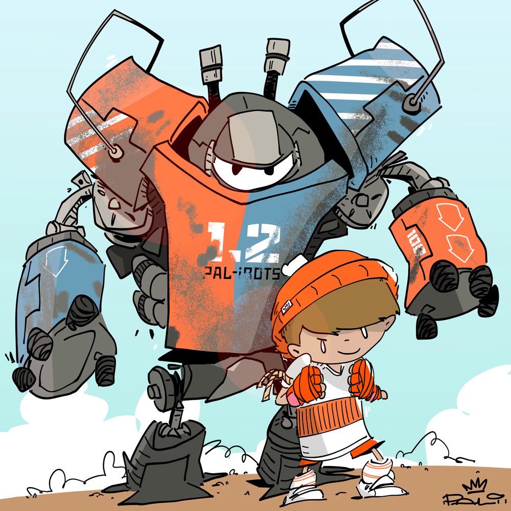 justplainbroke tweet media