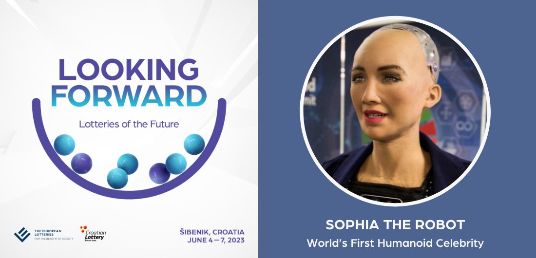 European Lotteries tweet media