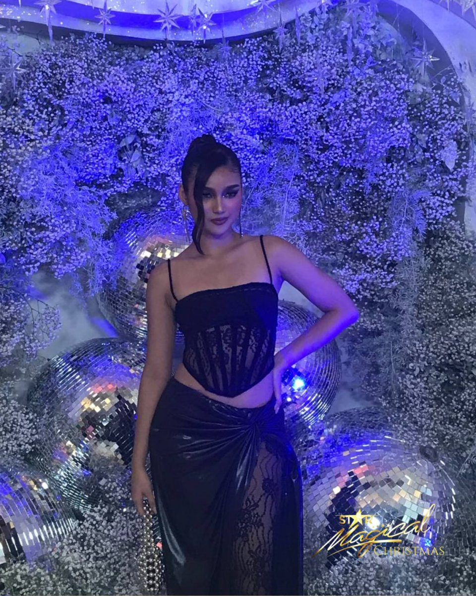 Excited for your outfit tonight 

KARINA PROMising NIGHT
<a href="/MissKareee/">Karina Bautista</a>