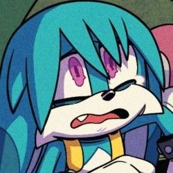 P0KEFAILURE's tweet photo. ᅠᅠ⠀
ᅠᅠ
He was trying to hide it but nothing was going to be able to hide that absolutely insane meat that was dripping precum already. . .

❝ Yeah maybe a little boss. . . Please don't get mad ! ❞ https://t.co/YjFe7kulEj