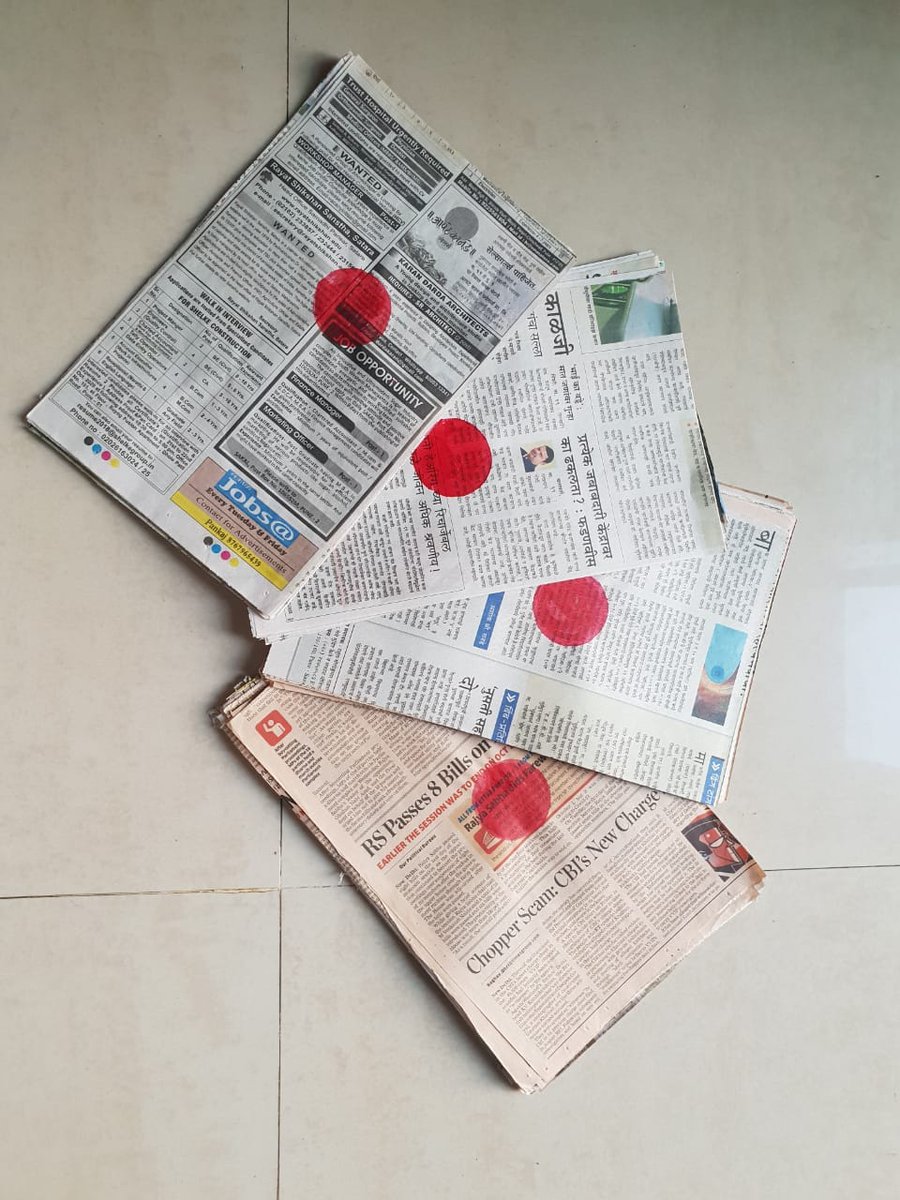 DoSaveIt's tweet photo. Let's take responsibility for our garbage and make a positive impact on the environment. Together, we can save lives and create a better tomorrow. 
 
#SaveEnvironmentSaveLives 
#SustainableLiving https://t.co/1xgpCutrJY