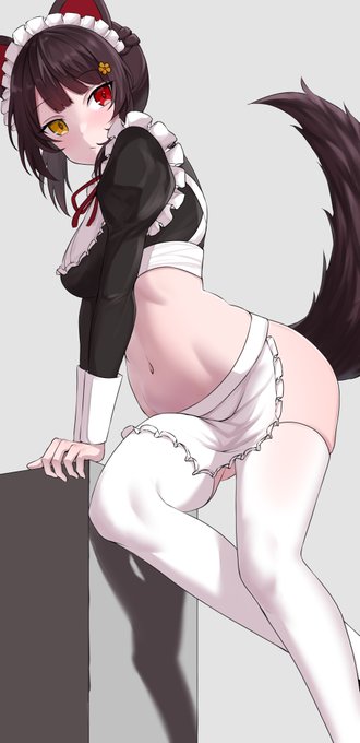 #今月描いた絵を晒そう
実は今無職だからいっぱい描けたよ!いえーい!٩( ᐛ )و 