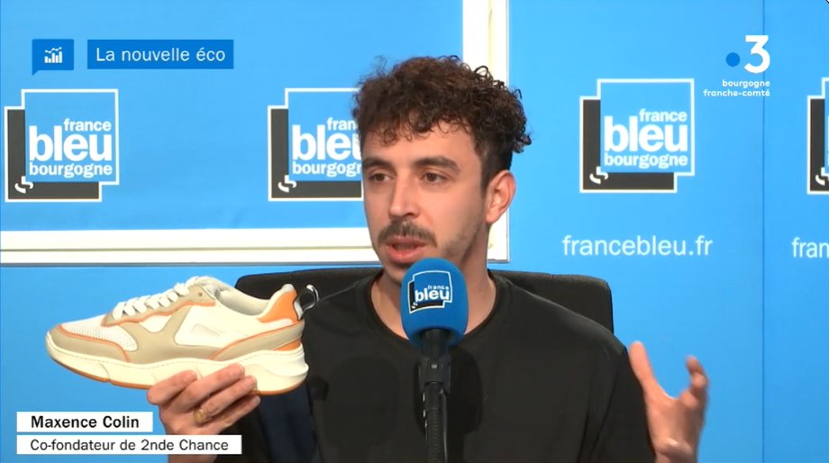 ICI Bourgogne tweet media