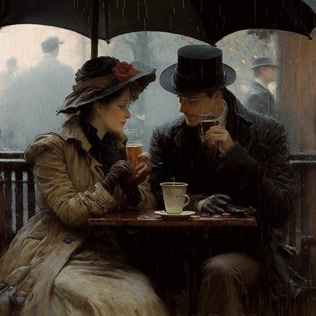 Bir insan bir insana elbet yeterdi. 

Sabahattin Ali