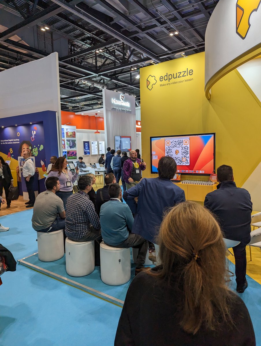 Victoria James tweet media