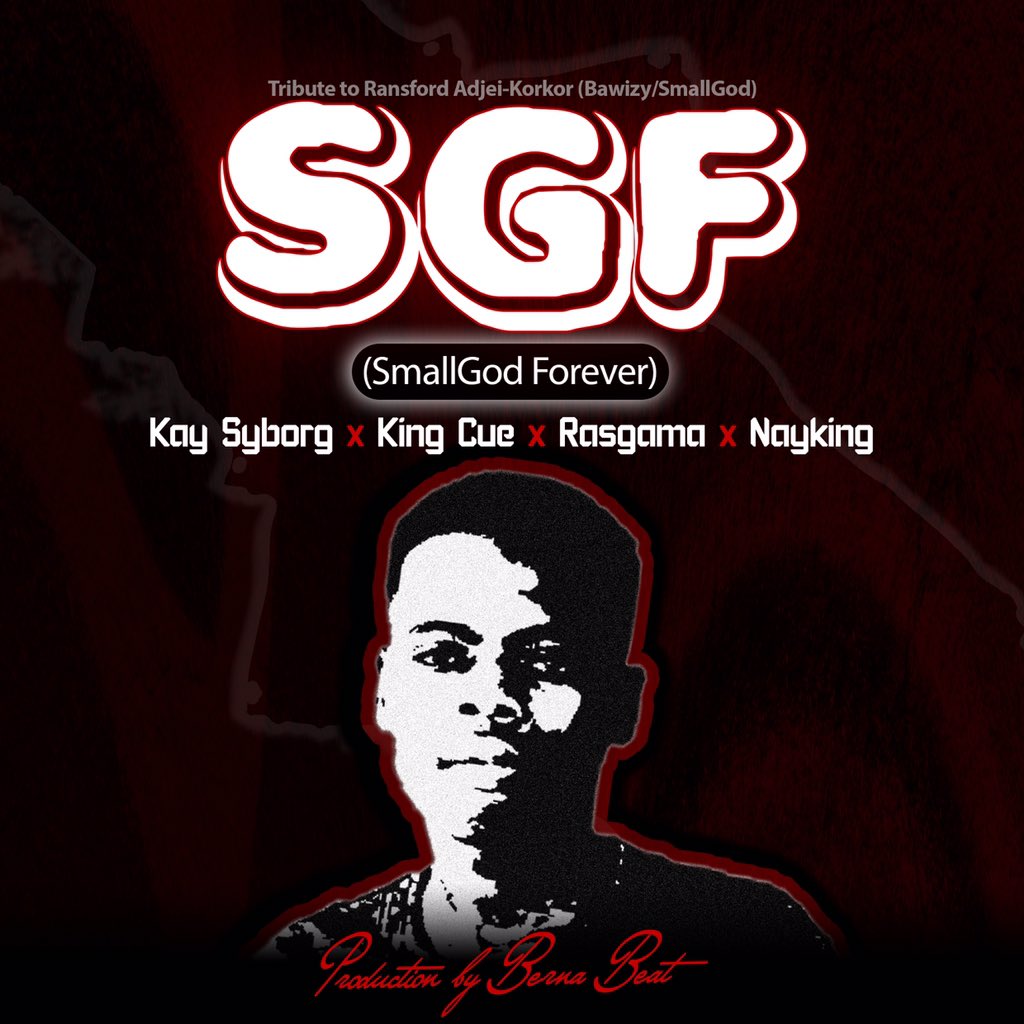 officialsyborg's tweet photo. SMALL GOD WILL FOREVER BE IN OUR HEARTS...REST WELL BAWIZZY…KINDLY STREAM THE TRIBUTE SONG FOR OUR BELOVED💔🌹🕊😢🙏🪦🌺❤️ 

https://t.co/HKEgJwcE2J https://t.co/fqBSzgMiIO