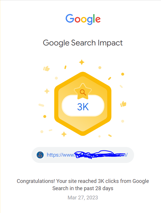 solutionspace3's tweet image. after a long period of being affected by the google update which I lost almost 95% 
am happy to announce that i have bounced back

#content #blog #ezoic