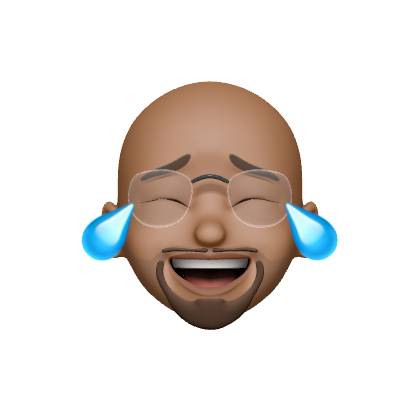 Kevin Lee tweet media