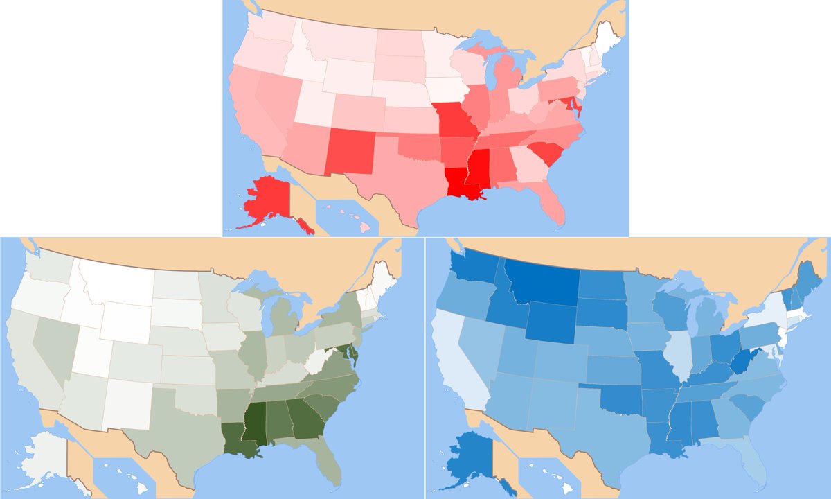 David Lisovtsev tweet media