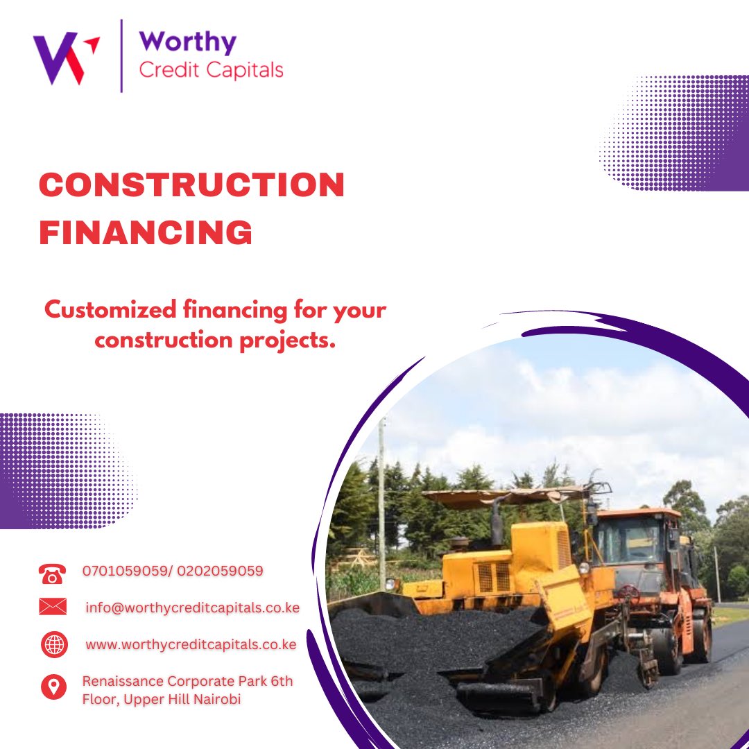 WorthyCCapitals's tweet photo. #creativity 
#innovation 
#tradefinance 
#worthycreditcapitals https://t.co/eHwe2l3QTq