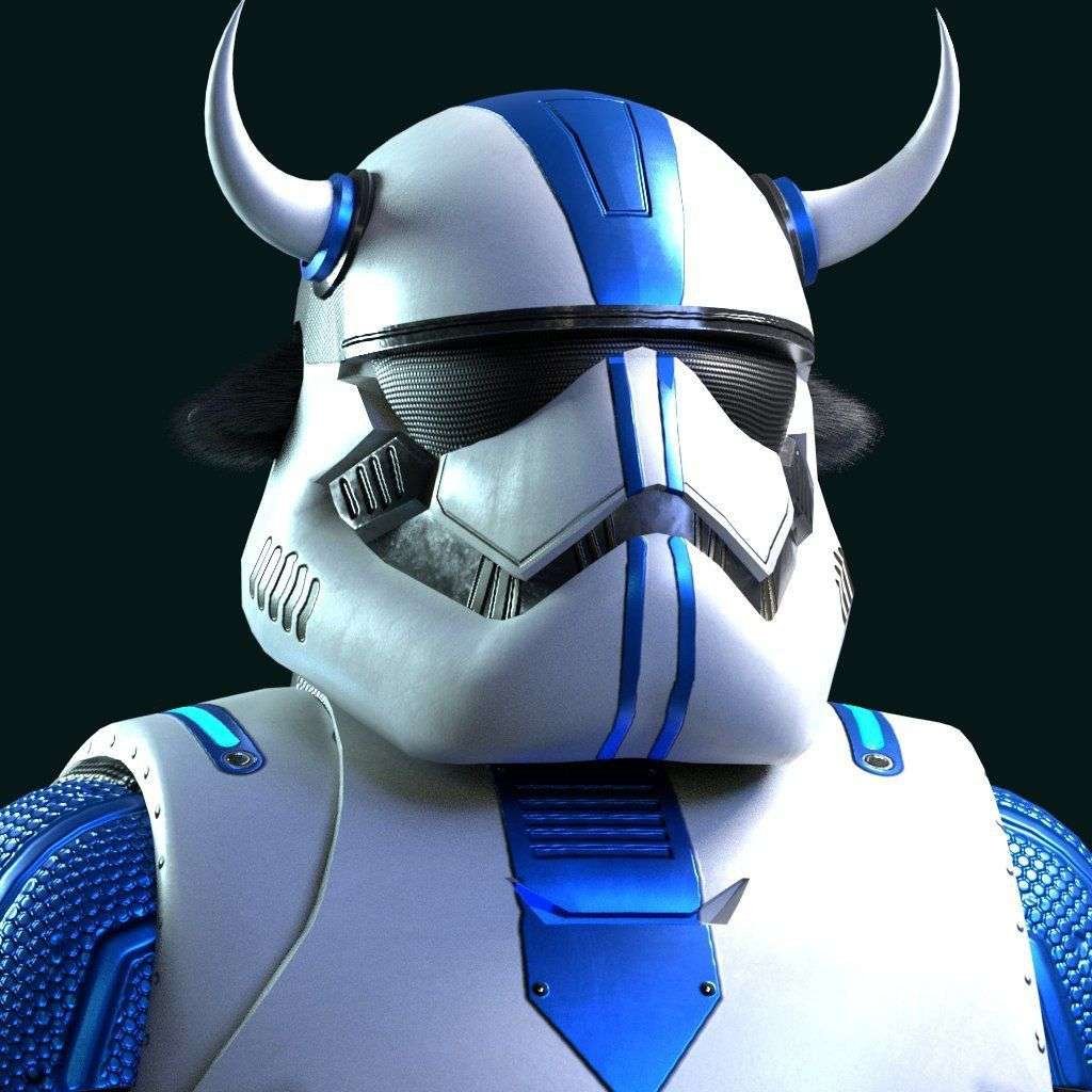 gambulls's tweet image. Gm Poly💜

T-32 hours until mint begins, get ready.