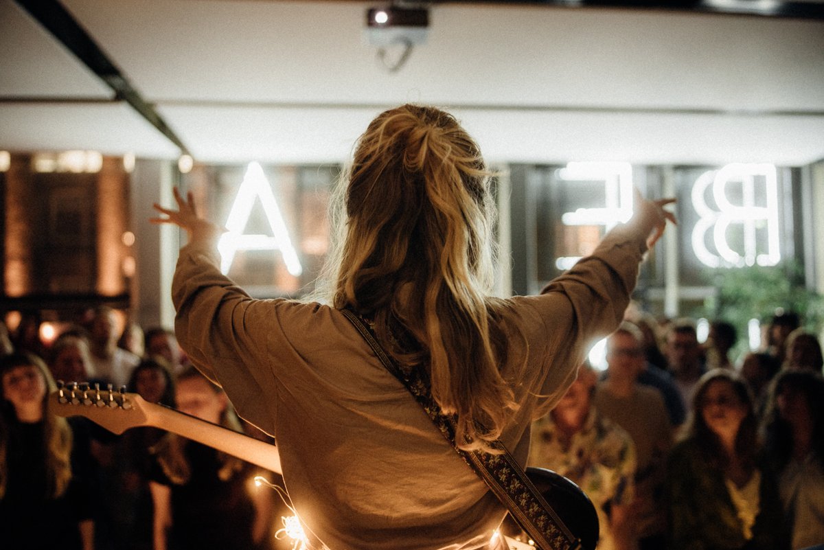 betahaus's tweet photo. Happy 14th birthday, #betahaus!🎂🎉 We're grateful for everyone who has been part of our journey since our early days in '09.
From our humble beginnings, we've grown into a global coworking network. We could only do that because you believed in us throughout all these years ♥️⚡️ https://t.co/6QBpjOlujR