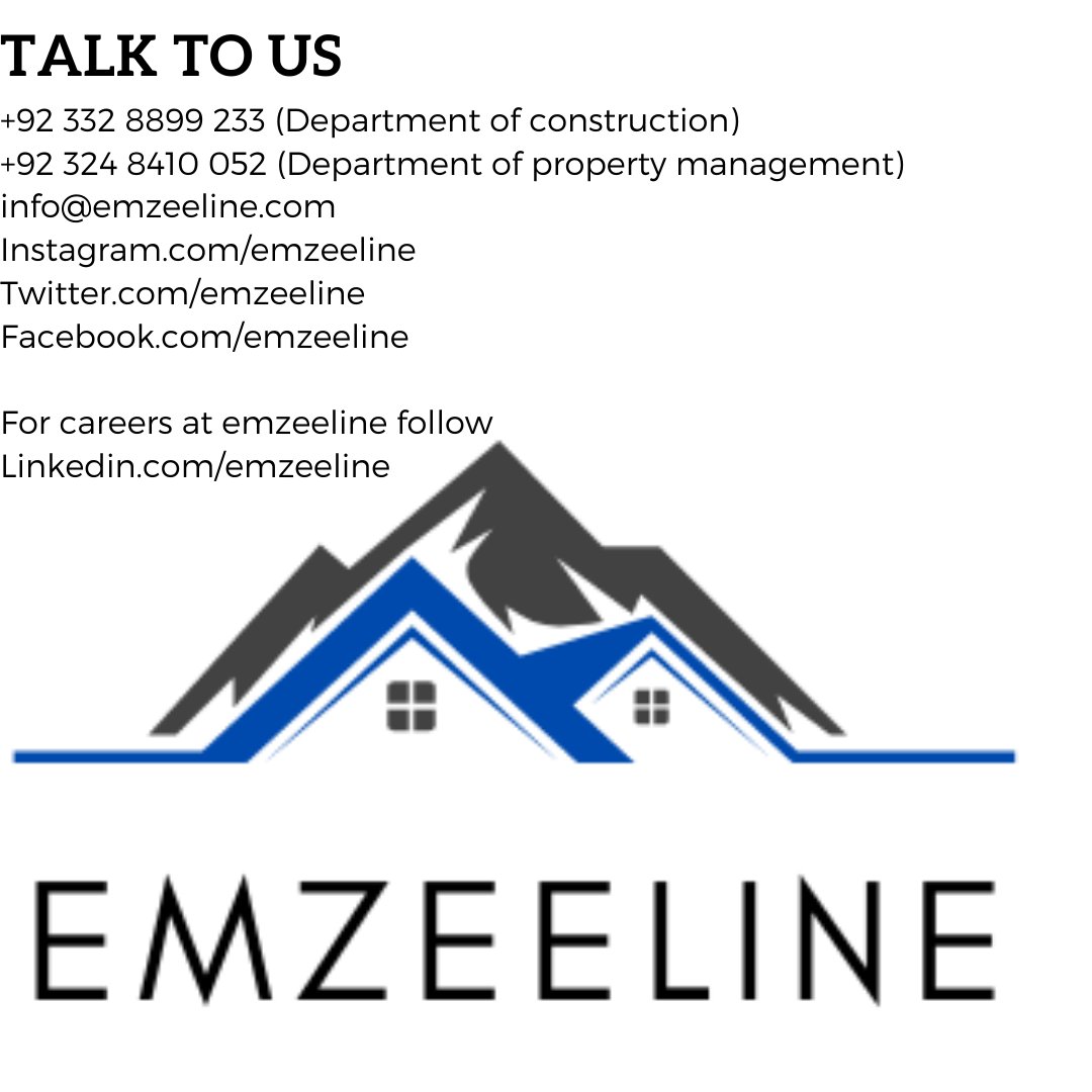 6 Very #Useful #tips for #successful #landlords by the #property #Management #team @Emzeeline ✨

#RealEstate #propertyinvestment #2023 #homeowners #rentalservices #vacationrentals #Pakistan #Lahore #Canada #USA #realestatebusiness #tolet #propertyconsultants #dreamhomes