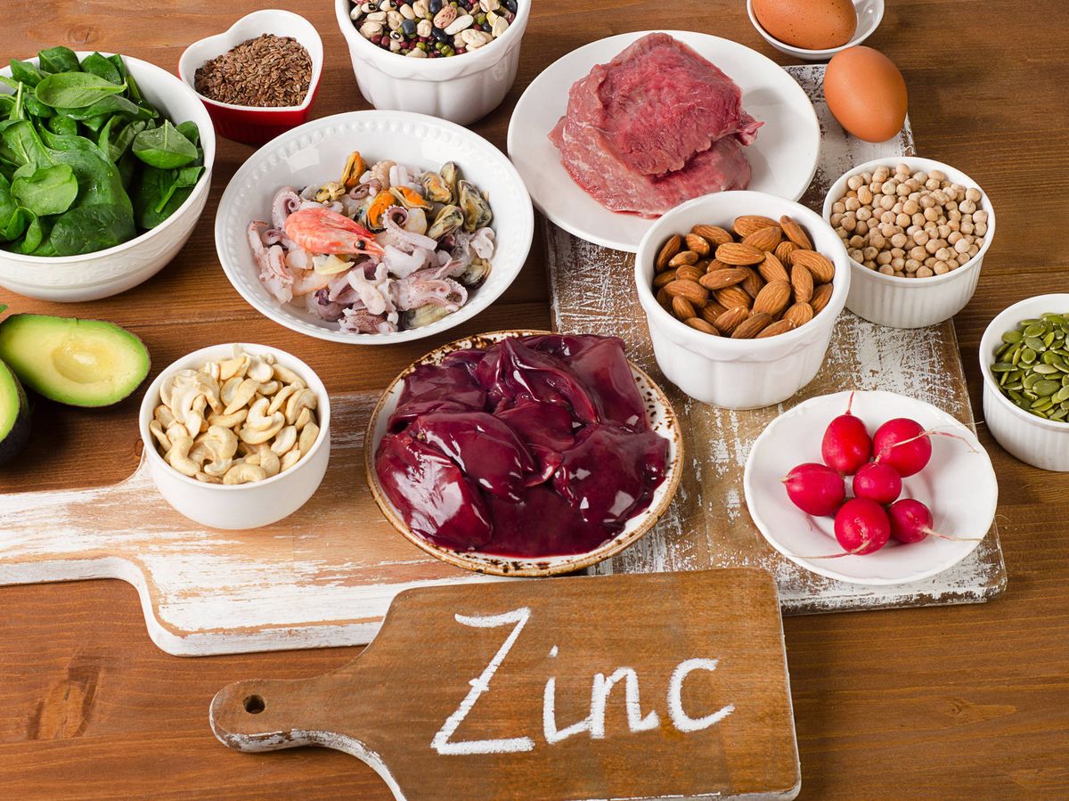 BosqueBetula's tweet photo. Webinar - Zinc, un mineral esencial para las defensas (y mucho más)

Te esperamos el 31 de Marzo a las 12:30 PM 

https://t.co/dYiZRHgLol

#webinar  #zinc #nutricion #betula #nutriconciencia https://t.co/eEk2wTXefh