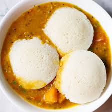 Wishing you all a very Happy Idli dish on  #WorldIdliDay #IdliLoversUnited