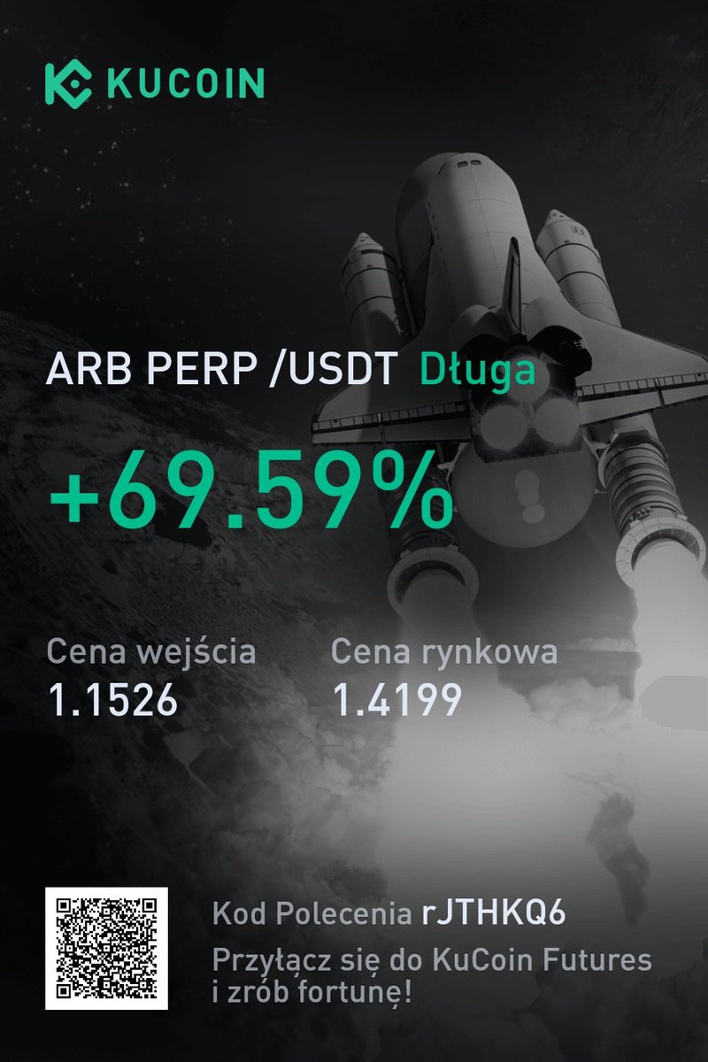 CichyCrypto's tweet photo. https://t.co/kY6eyqyRL6