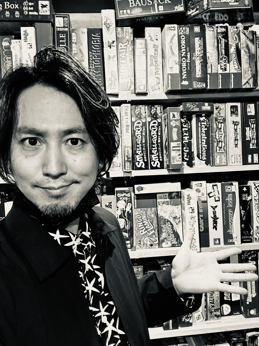 児玉 健(takeshi kodama)(kdmn88) Twilog (ツイログ)