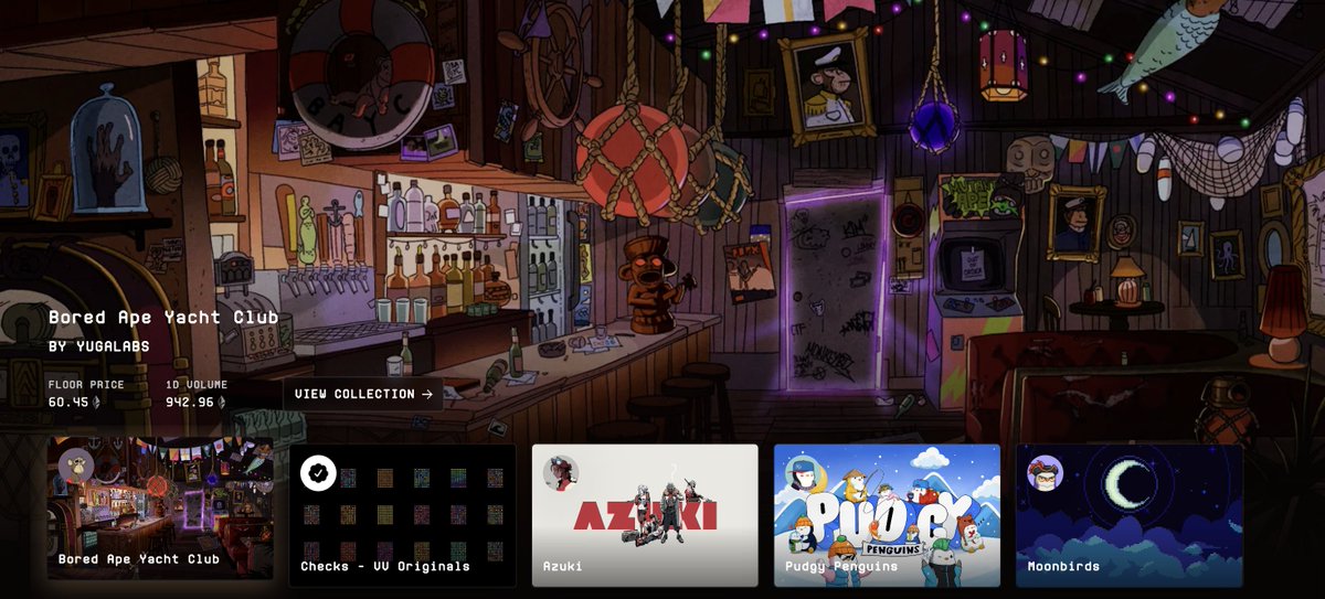 Sora&Sephirot 🐉$MON tweet media