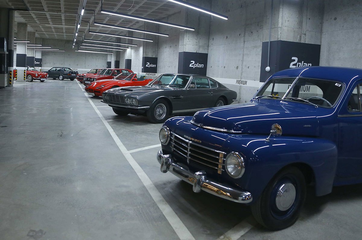 carmedya's tweet image. İkinci el otomotiv sektörüne farklı bir yaklaşım getiren 2plan, Klasik Araç Müzayedesi gerçekleştirdi.

carmedya.com/2plandan-klasi…

#carmedya #2plan #klasik #otomobil #müzayede @2plancomtr