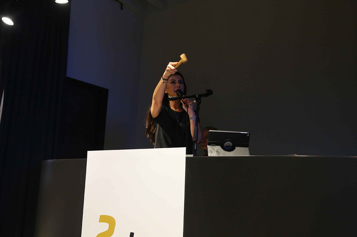 carmedya's tweet image. İkinci el otomotiv sektörüne farklı bir yaklaşım getiren 2plan, Klasik Araç Müzayedesi gerçekleştirdi.

carmedya.com/2plandan-klasi…

#carmedya #2plan #klasik #otomobil #müzayede @2plancomtr