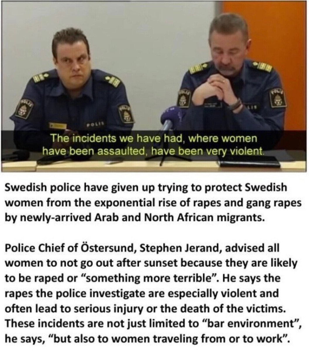 JonRussett's tweet photo. @GBNEWS @markwhiteTV Rwandans have a good wok ethic, donโt tolerate crime, certainly not RAPE. Benefits are few & far between unless you contribute to society. You will have to claw their benefits & sick notes from cold dead hands before they get on a plane.
#MulticulturalismIsntWorking https://t.co/bvnwWs86KJ