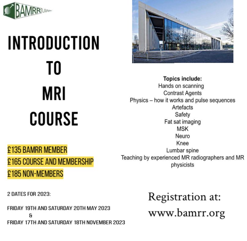 #mri <a href="/scor/">gianesini giovanni</a> @uhdb <a href="/WWL_Radiology/">WWL Radiology</a> <a href="/BIR_News/">BIR</a> @BTHRadiology <a href="/lizashburner/">Liz Ashburner</a> <a href="/jstjohnmatthews/">Dr Janice St. John-Matthews (DProf)</a> <a href="/ipemnews/">Institute of Physics and Engineering in Medicine</a> @chloe_shand <a href="/mrmitchell1969/">Martin Mitchell</a>
