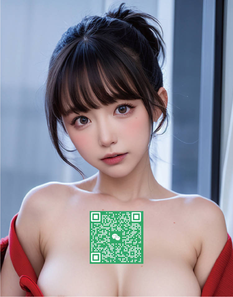 globalstudio262's tweet photo. Twitter推特，Facebook脸书 专业增粉，YouTube频道订阅、视频浏览，ins涨粉点赞评论，TikTok抖音快手小红书极速增粉，你想要的这里都有，火速滴滴➕
#推特 #TikTok #抖音 #涨粉 #直播人气 #副业 https://t.co/y8yaHqgGtB