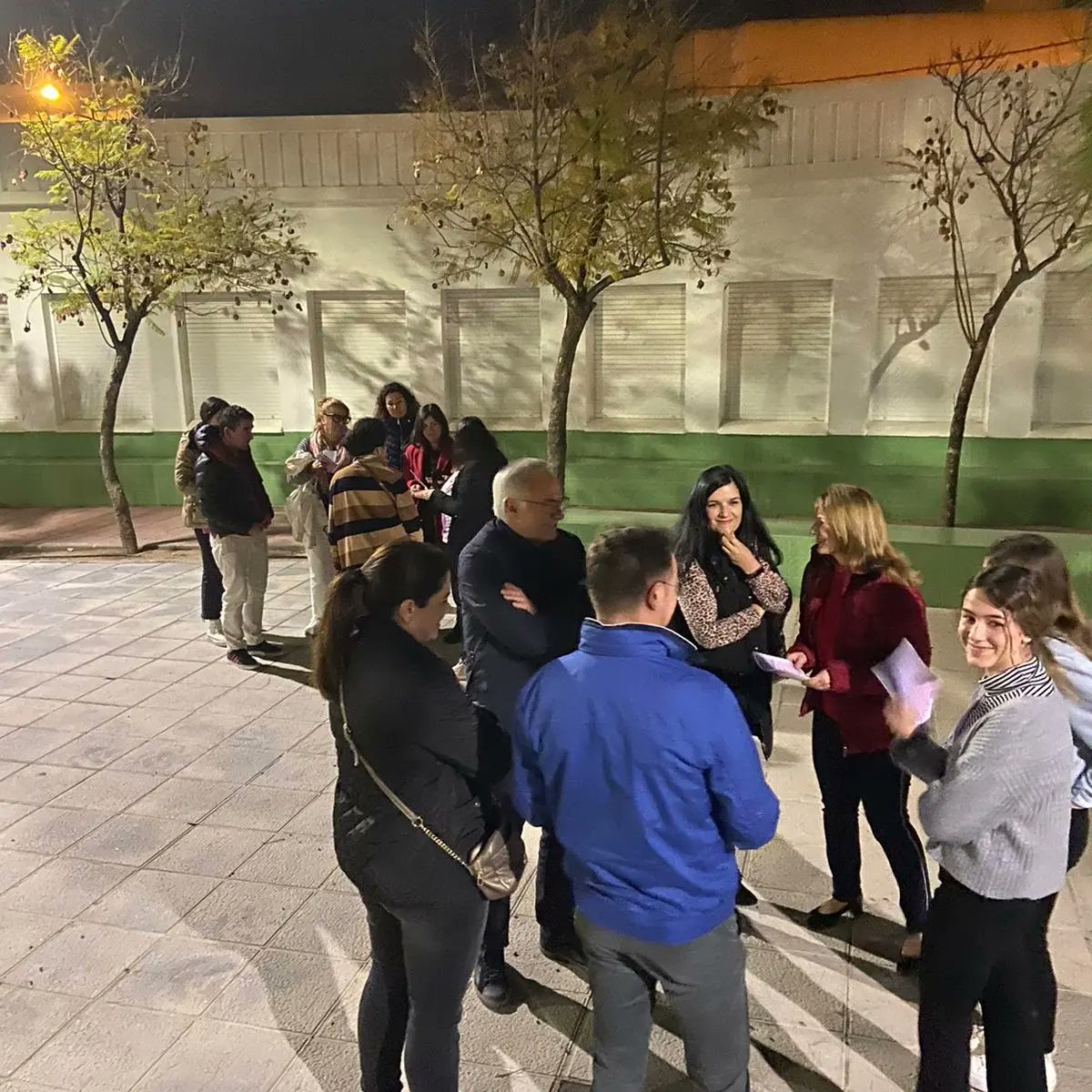 Pedro Ángel Roca Tornel tweet media