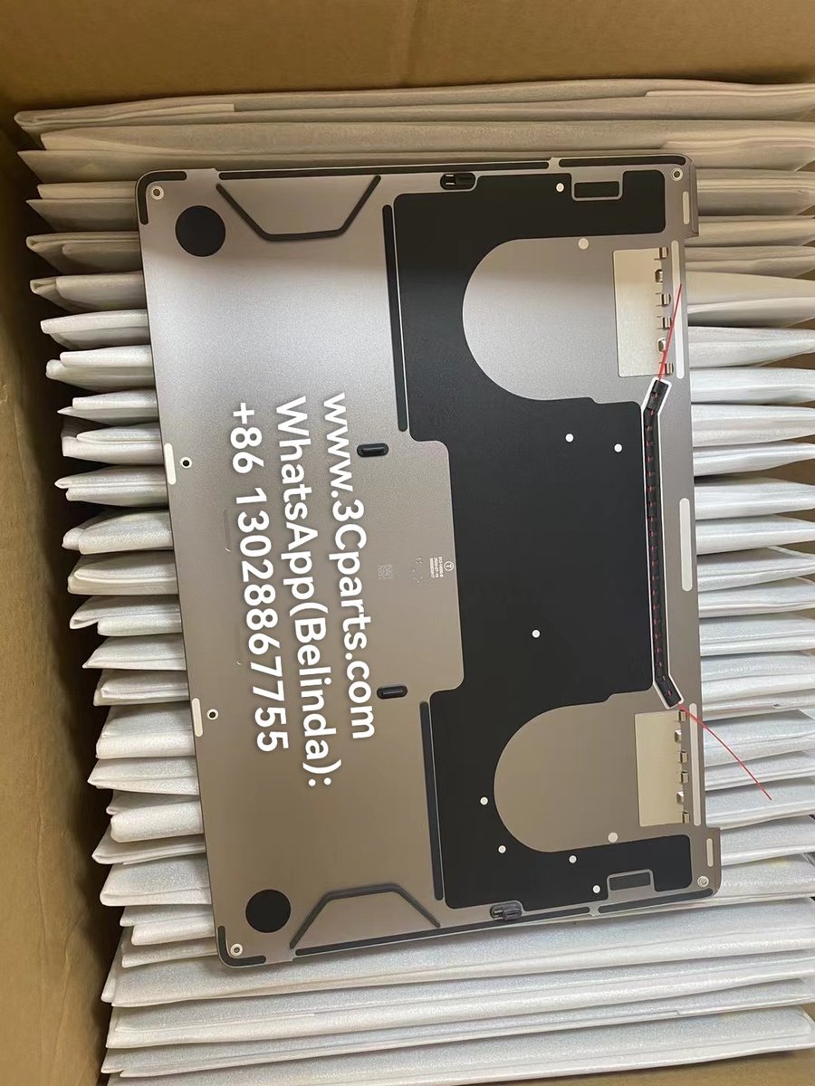 LuluiLiCoffey's tweet photo. RT https://t.co/DfsyiA9btz RT https://t.co/5W7HyahZOZ RT @LuluiLiCoffey: RT https://t.co/oxyBZauk9X #macbook #imac #macbookair #macbookpro #repairmac #repairimac #handymac #handyman #handy… https://t.co/Q06avjvbNN