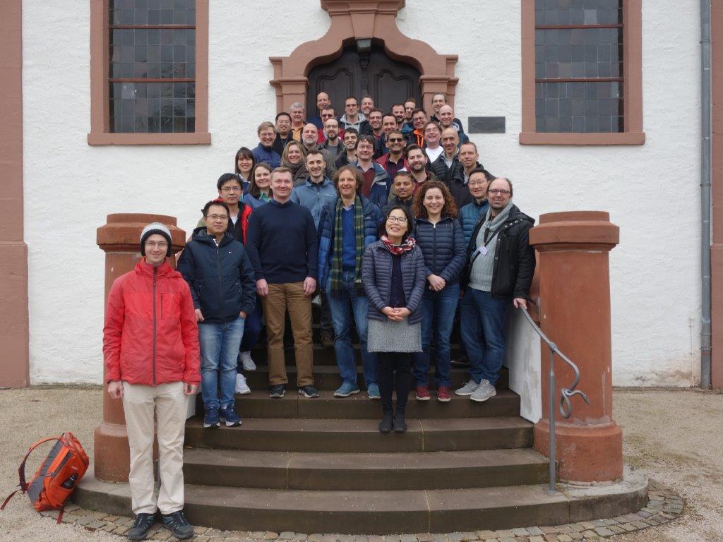 Marcel Böhme👨🔬 tweet media