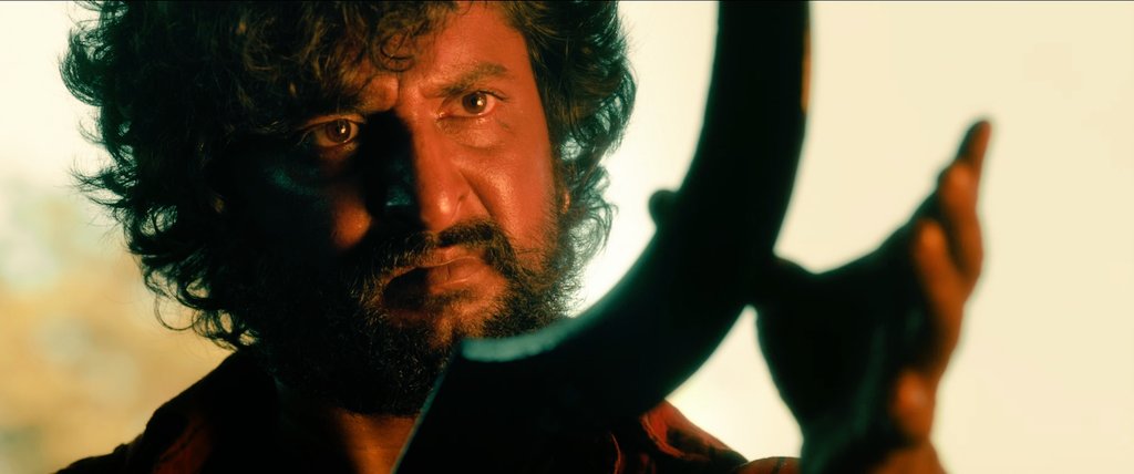 M Prashanthi (@MPrashanthi3) / Posts / X