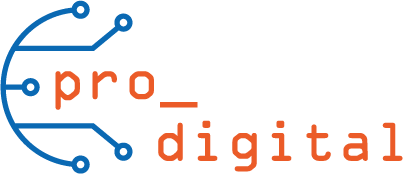 BTU_CS's tweet photo. Start für den ersten Europäischen Digitalen #Innovationshub in #Brandenburg
Transferexpert*innen der @TH_Wildau und der BTU begleiten im European Digital Innovation Hub (EDIH) pro_digital ab sofort Startups, #KMU u.ä. bei digitalen Herausforderungen:
https://t.co/84DbzSwg9v https://t.co/IQVN2MqyIC