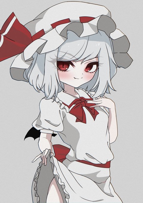 週一で更新中! 
#今月描いた絵を晒そう 